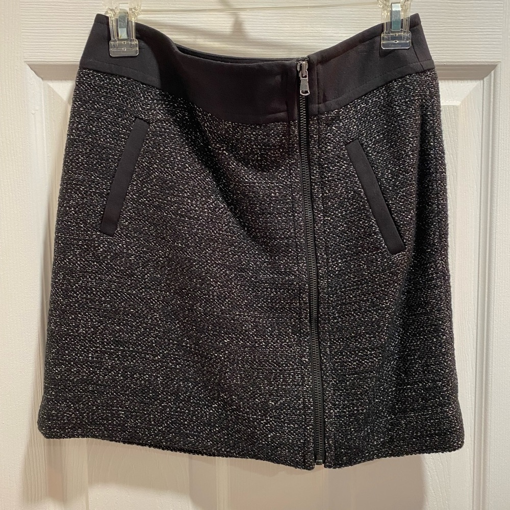 LOFT Skirt